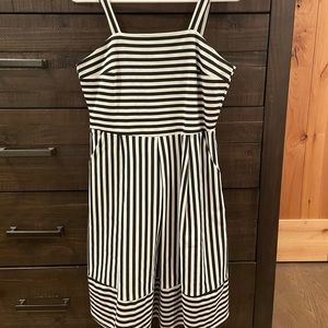 NWT Stitch Fix Brixon Ivy Levi dress